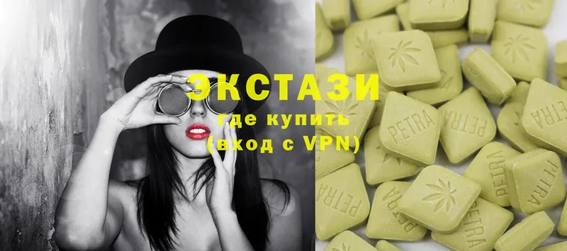 кракен зеркало  Ливны  Ecstasy Punisher  где купить наркоту 